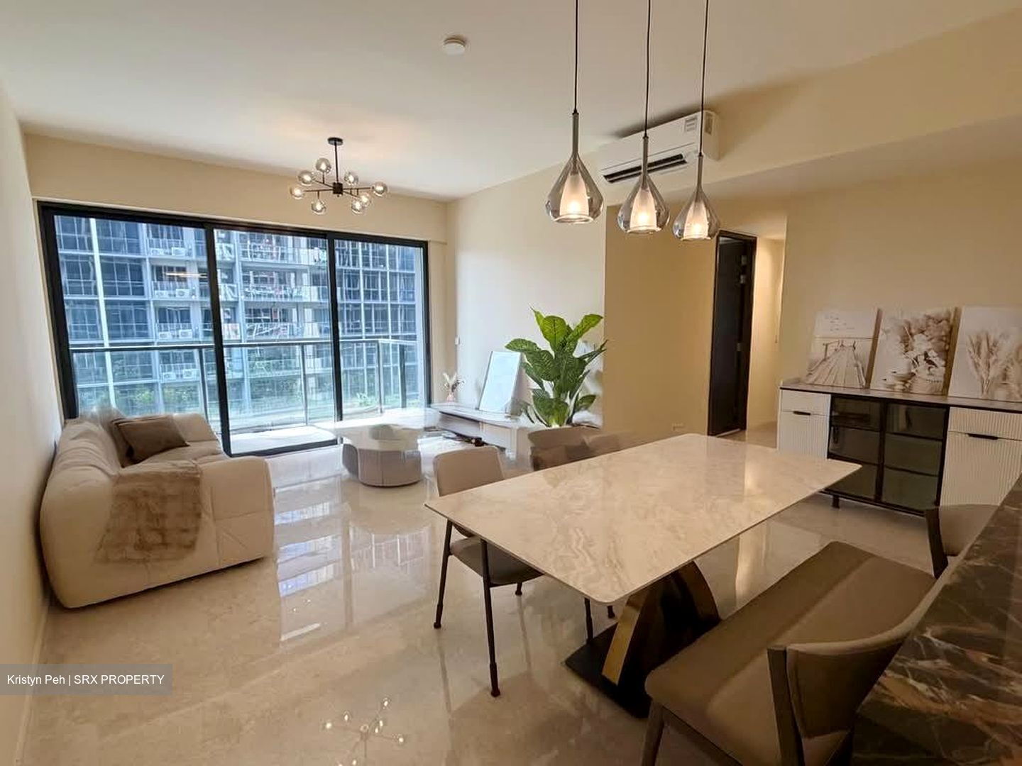 Tembusu Grand (D15), Condominium #542620301